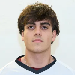 Monfredini