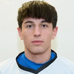 Onofrio