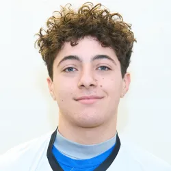 Trabelsi