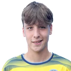 Rizzi Alberto