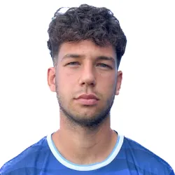 Savalli