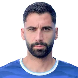 Origlio