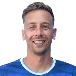 Gasperi