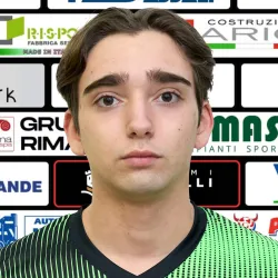 Menuzzo