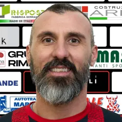 Longhi