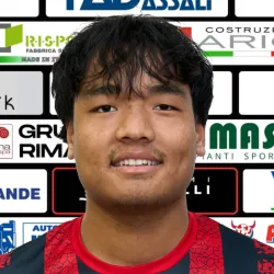 Pandini