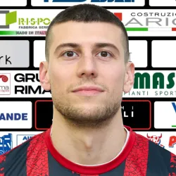 Sorteni