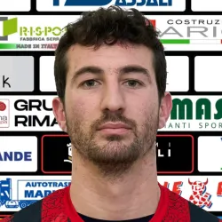 Apollonio