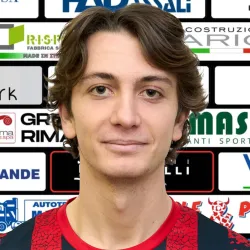 Lonati