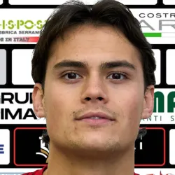 Resinelli
