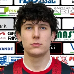 Rossi
