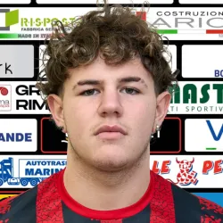 Pasotti