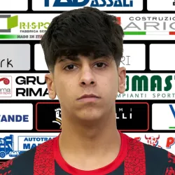 Esposito