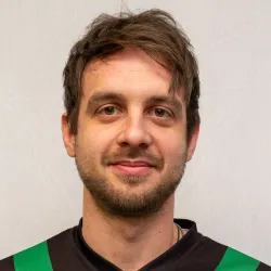 Mangeri
