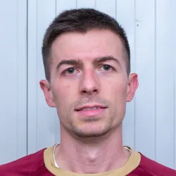 Sandrini