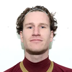 Venturini