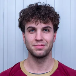 Buccelli
