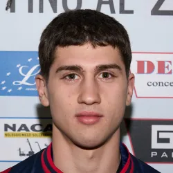 Dossena
