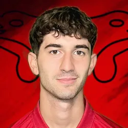 Gjokaj