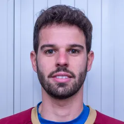 Masiello