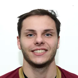 Pasotti