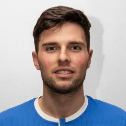 Bottini