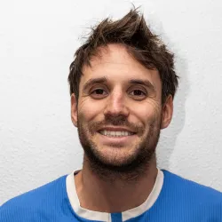 Paravicini