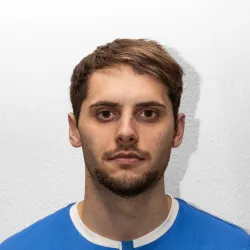 Ambrosio