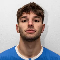 Capuzzi