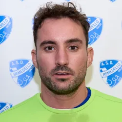 Garletti