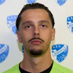 Rizzotto