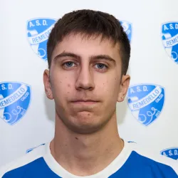 Scalvini