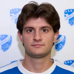 Vezzoli