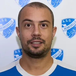 Zeni Fabio