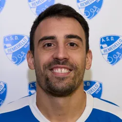 Zeni Marco