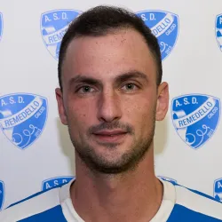 Tisi