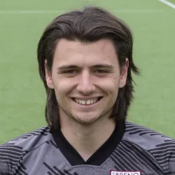 Delvecchio