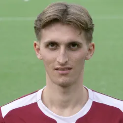 Berna