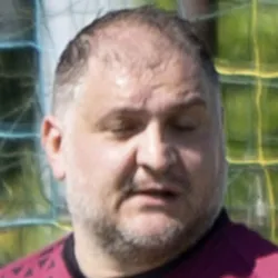 Bindoni