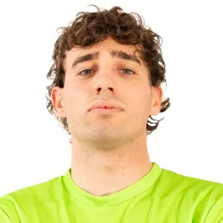 Civettini