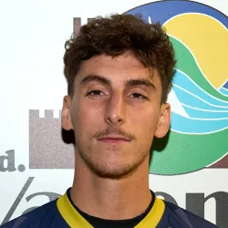 Castelli