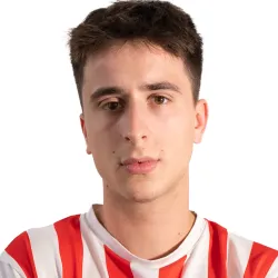 Marinoni