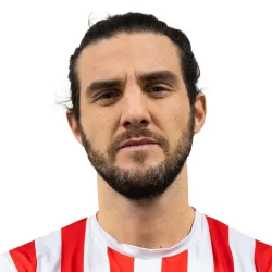 Scalvenzi