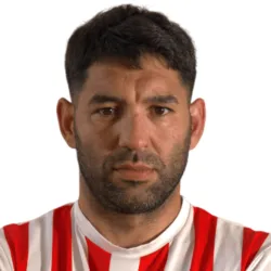 Bardelloni Emanuele