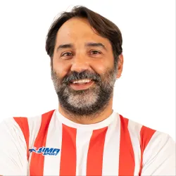Bardelloni Pietro