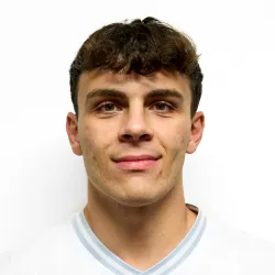 Danieli