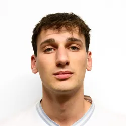 Locatelli