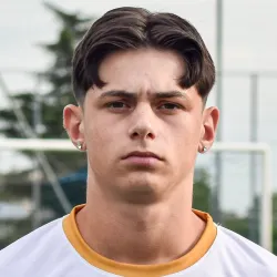 Scacchia