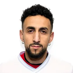 Jalal