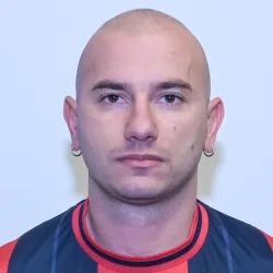 Furaforte